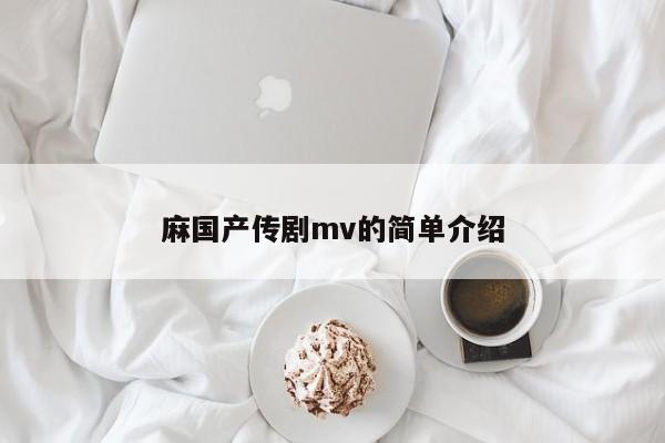 麻国产传剧mv的简单介绍