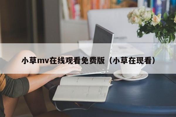 小草mv在线观看免费版（小草在现看）