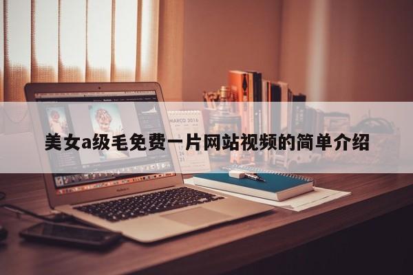 美女a级毛免费一片网站视频的简单介绍